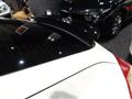 2010 Porsche Porsche Others