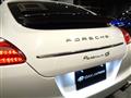 2010 Porsche Porsche Others