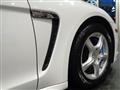 2010 Porsche Porsche Others