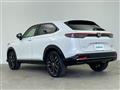 2026 Honda VEZEL