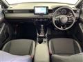 2026 Honda VEZEL