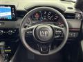 2026 Honda VEZEL