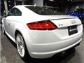 2016 Audi TT