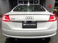 2016 Audi TT