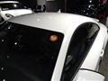2016 Audi TT