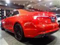2017 Audi A5