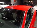 2017 Audi A5