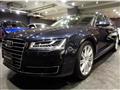 2015 Audi A8
