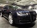 2015 Audi A8