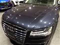 2015 Audi A8