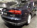 2015 Audi A8