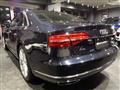 2015 Audi A8