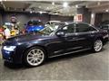 2015 Audi A8