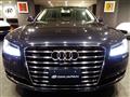 2015 Audi A8