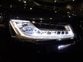 2015 Audi A8