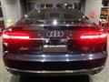 2015 Audi A8