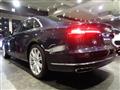 2015 Audi A8