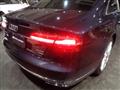 2015 Audi A8