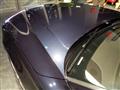2015 Audi A8