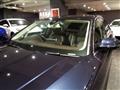 2015 Audi A8