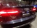 2015 Audi A8