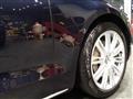 2015 Audi A8
