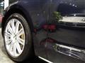 2015 Audi A8