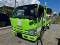 2014 Isuzu Isuzu Others