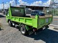 2014 Isuzu Isuzu Others