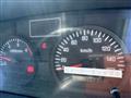 2014 Isuzu Isuzu Others