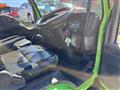 2014 Isuzu Isuzu Others
