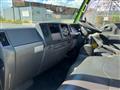 2014 Isuzu Isuzu Others