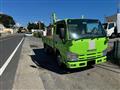 2014 Isuzu Isuzu Others