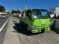 2014 Isuzu Isuzu Others