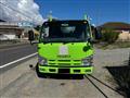 2014 Isuzu Isuzu Others