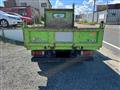 2014 Isuzu Isuzu Others