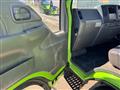 2014 Isuzu Isuzu Others