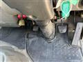 2014 Isuzu Isuzu Others