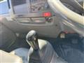 2014 Isuzu Isuzu Others