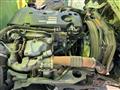 2014 Isuzu Isuzu Others