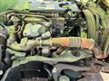 2014 Isuzu Isuzu Others