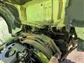 2014 Isuzu Isuzu Others