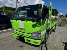 2014 Isuzu Isuzu Others