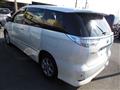 2009 Toyota Estima Hybrid