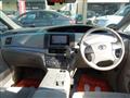 2009 Toyota Estima Hybrid