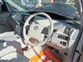 2009 Toyota Estima Hybrid