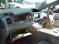 2009 Toyota Estima Hybrid