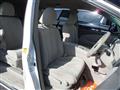 2009 Toyota Estima Hybrid