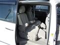 2009 Toyota Estima Hybrid