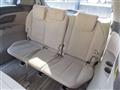 2009 Toyota Estima Hybrid